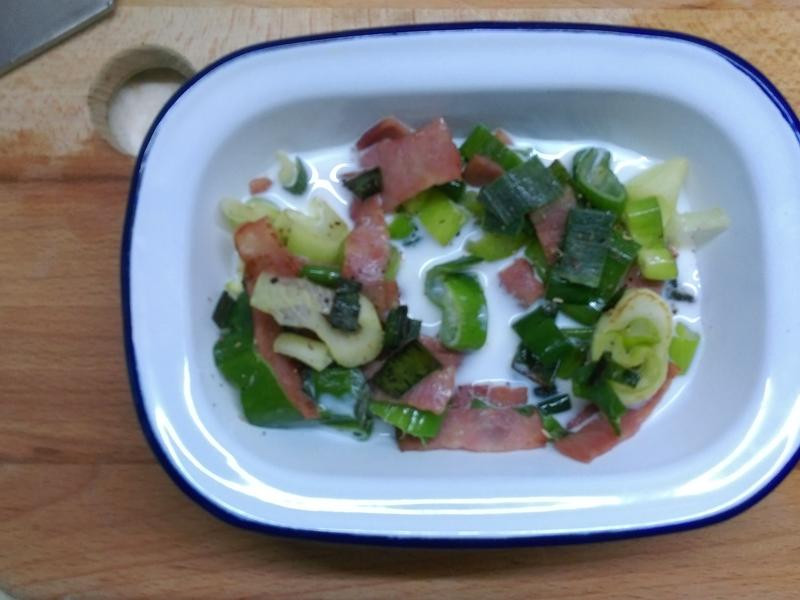 ������������͵�����