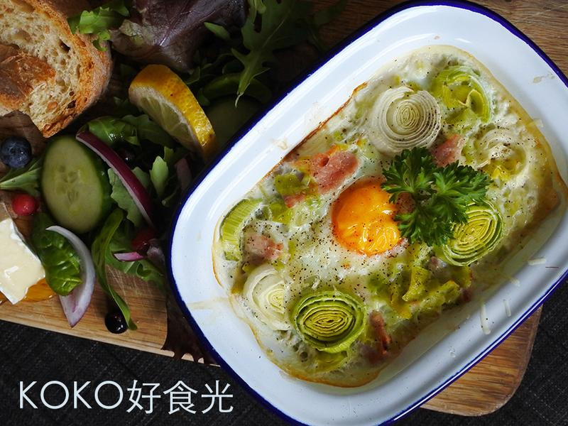 ������������͵�����