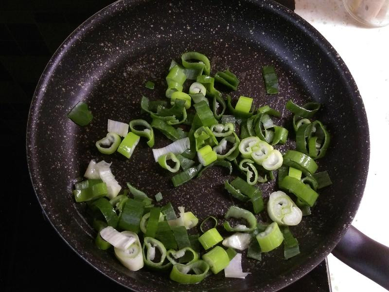 ������������͵�����