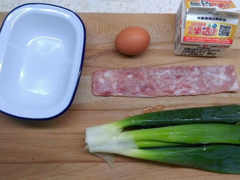 ������������͵�����