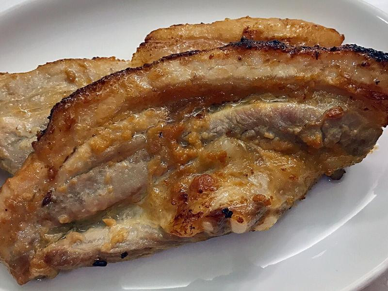 ζ���廨�������