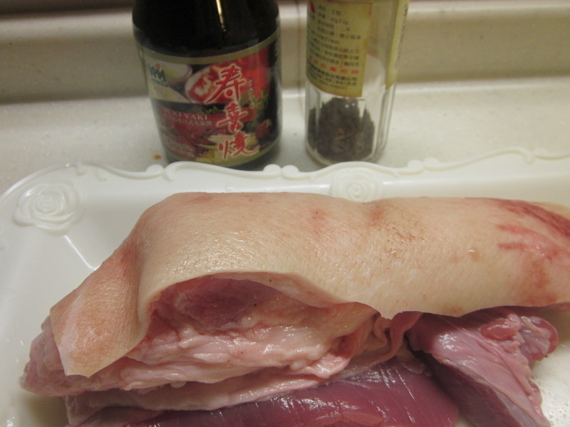 �����廨��-���15���ӵ�����