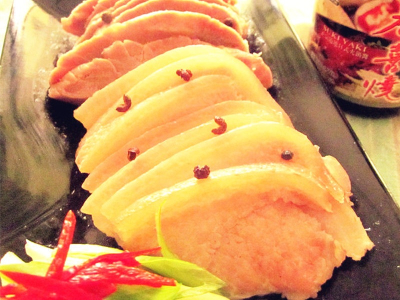 �����廨��-���15���ӵ�����