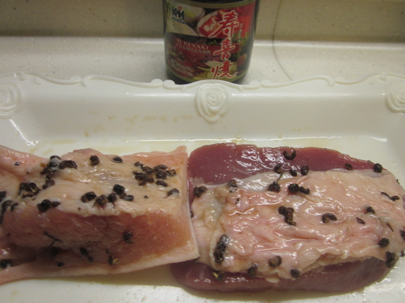 �����廨��-���15���ӵ�����