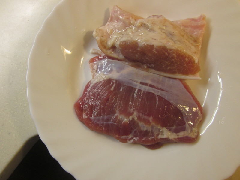 �����廨��-���15���ӵ�����