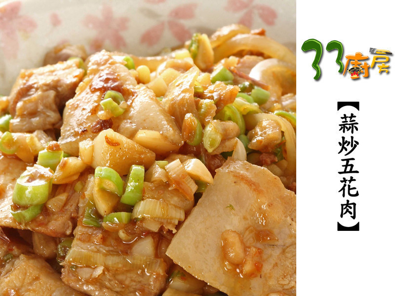 �⳴�廨�������