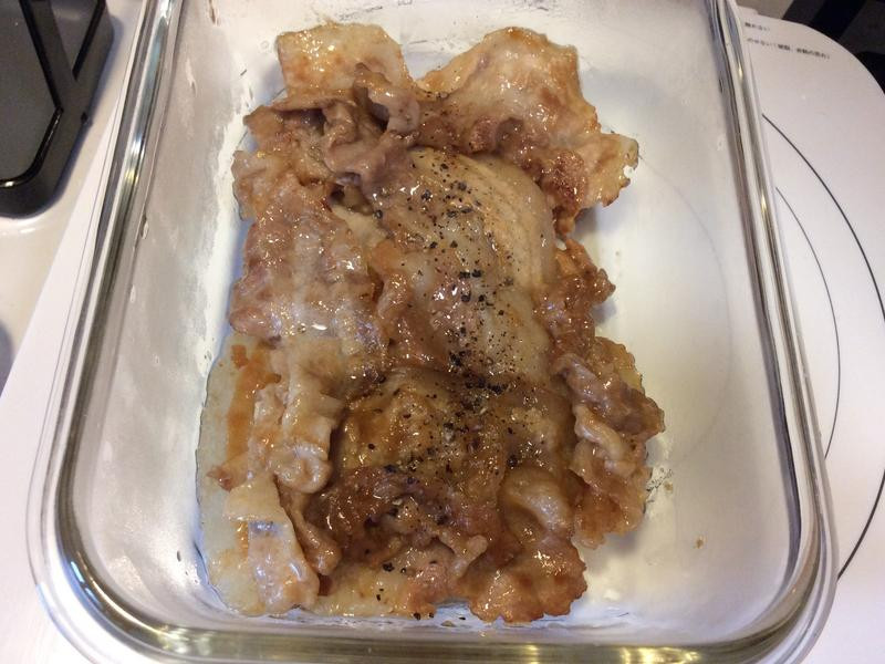 ����廨��Ƭ������