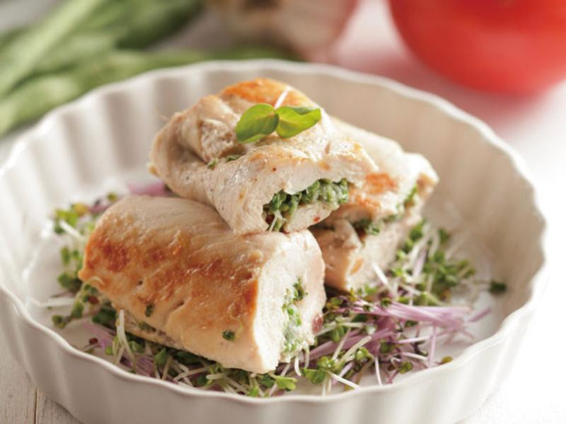 �廨��Ƭ��������