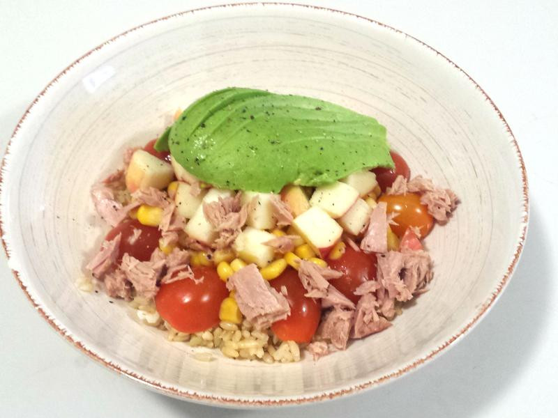 �ʺ�����ɳ��������