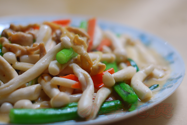 ���ʹ�������������