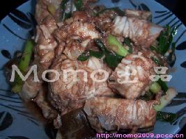 ħ���������