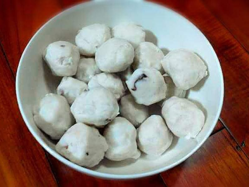 ���˷����ѻ�֦����������