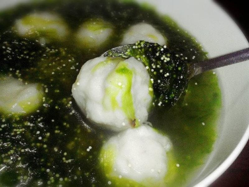 ���˷����ѻ�֦����������