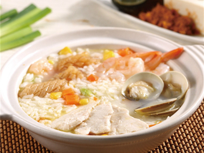 ��ʳ����ʳ�ס������������