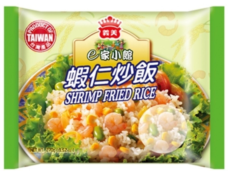 ��ʳ����ʳ�ס������������