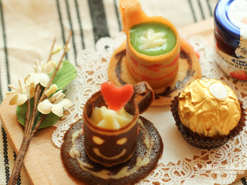 �ִ࿧�ȱ�����������