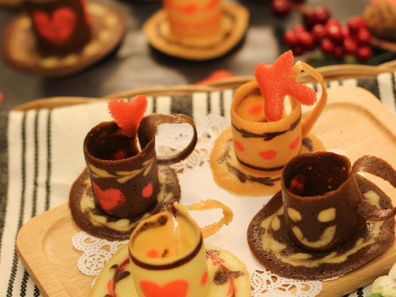 �ִ࿧�ȱ�����������