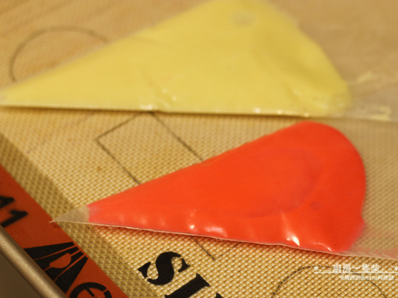 �ִ࿧�ȱ�����������