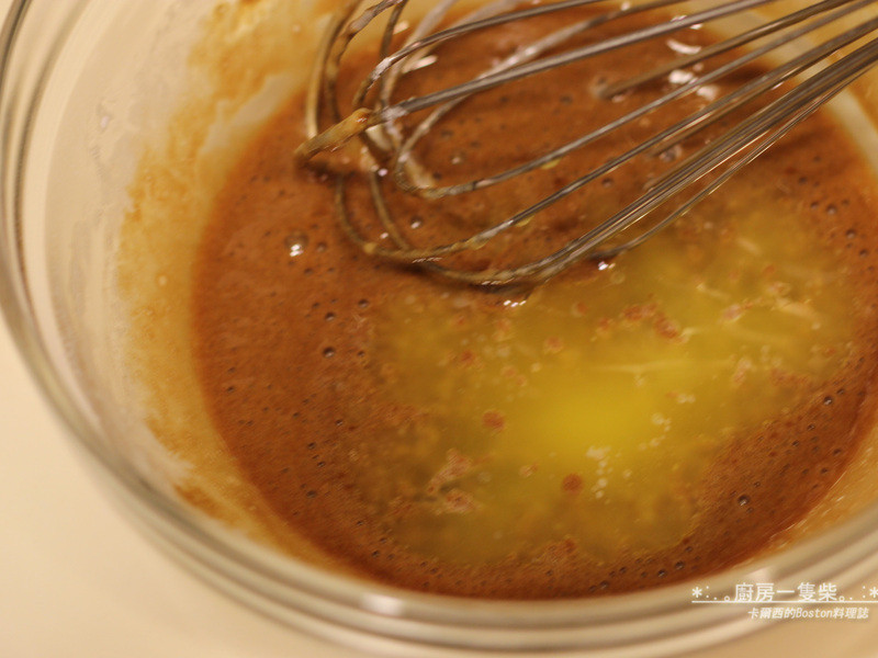 �ִ࿧�ȱ�����������