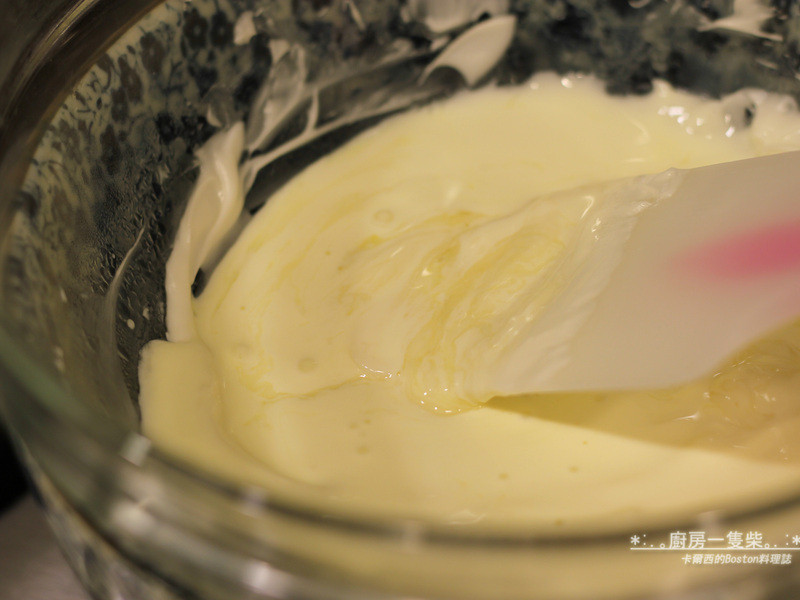 �ִ࿧�ȱ�����������