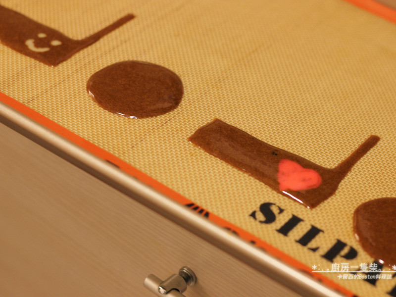 �ִ࿧�ȱ�����������