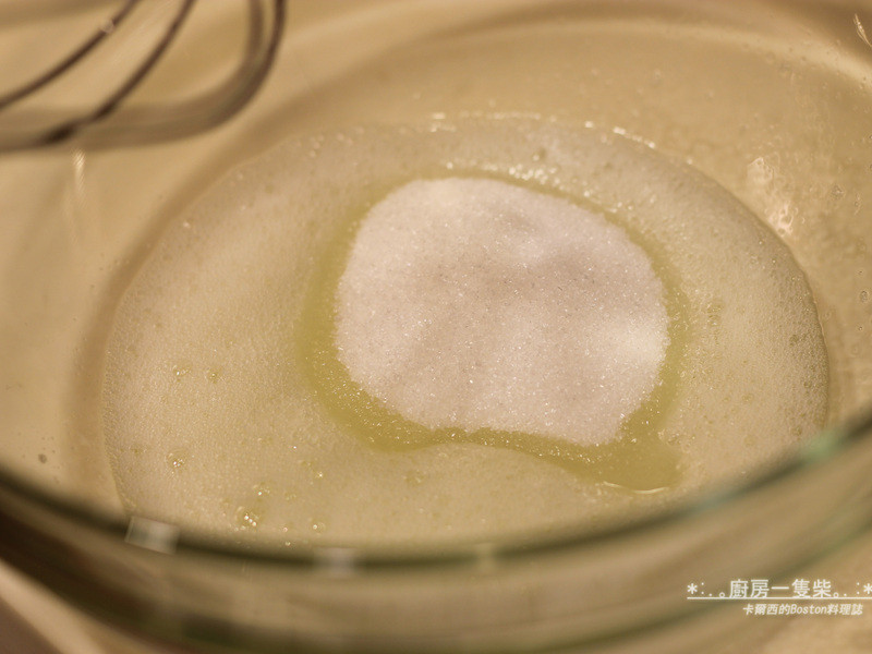 �ִ࿧�ȱ�����������