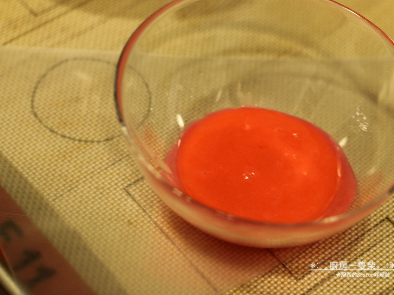 �ִ࿧�ȱ�����������