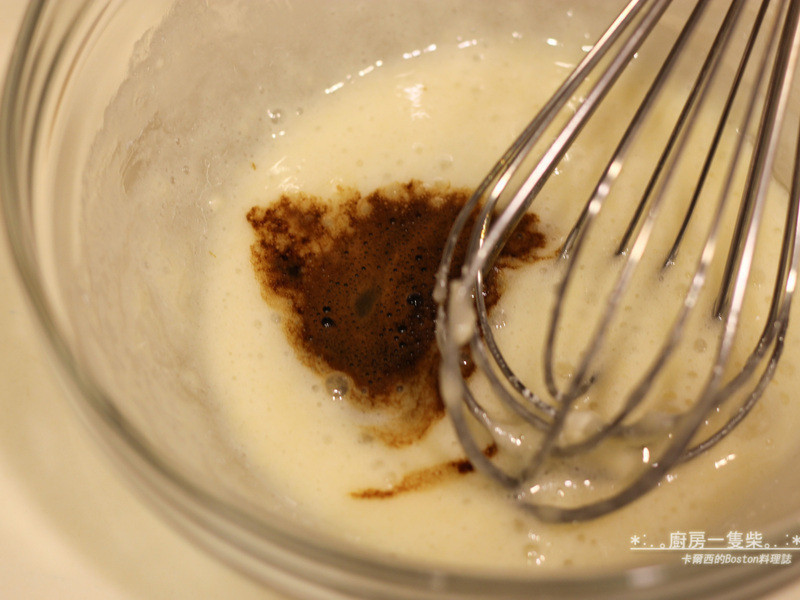 �ִ࿧�ȱ�����������