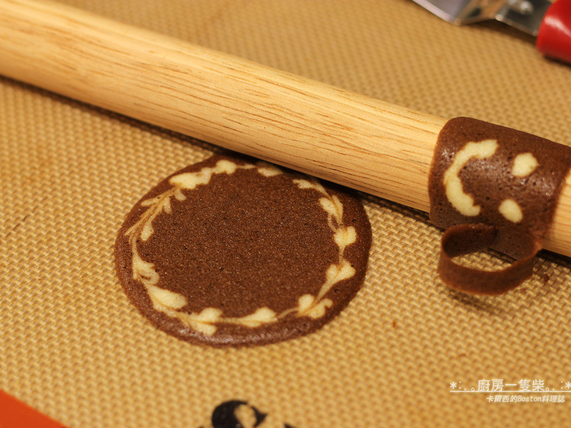 �ִ࿧�ȱ�����������