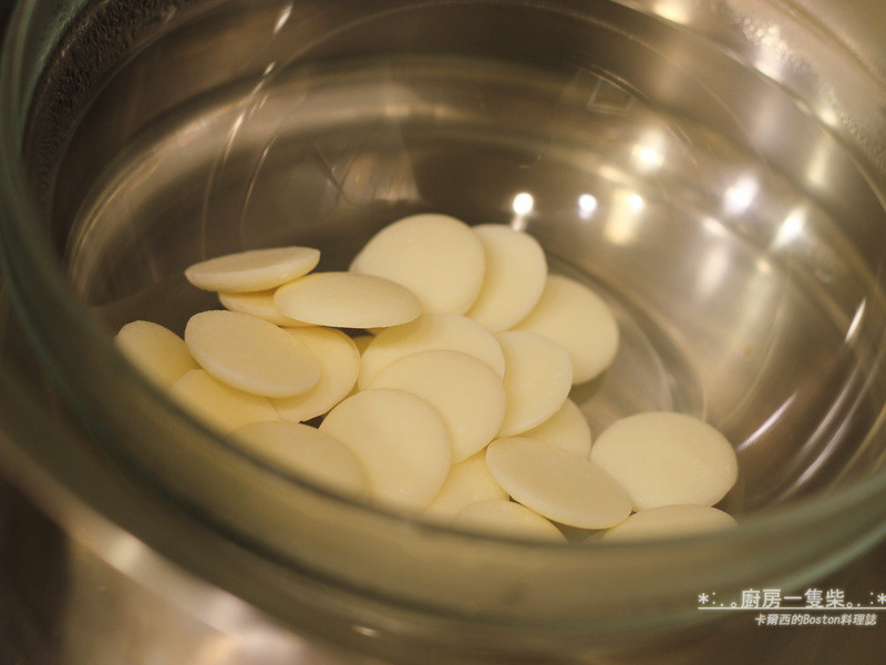 �ִ࿧�ȱ�����������