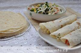 ��Ѽ��������