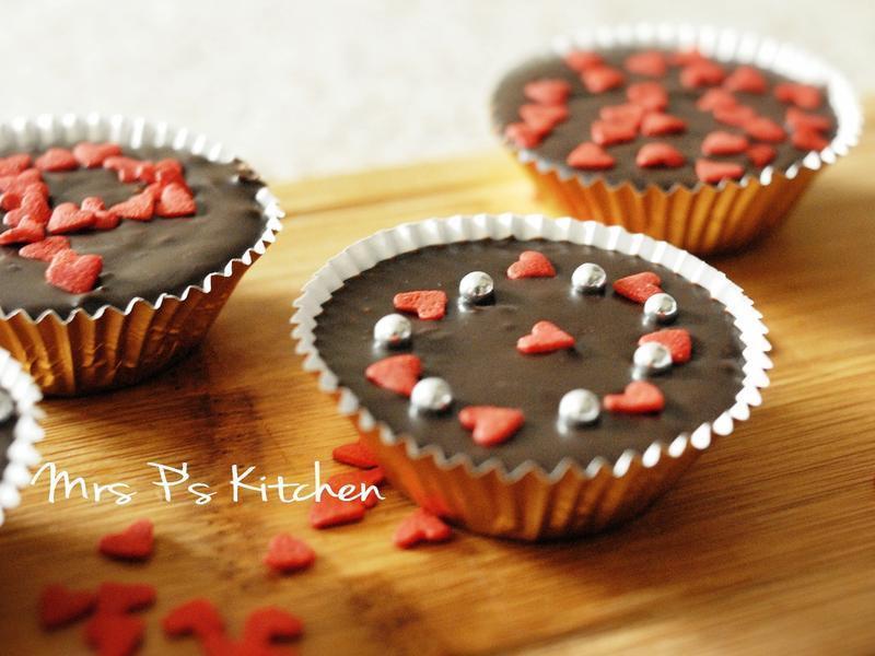 ���˽��ɿ����� [����3�ֲ���ʳ��]������