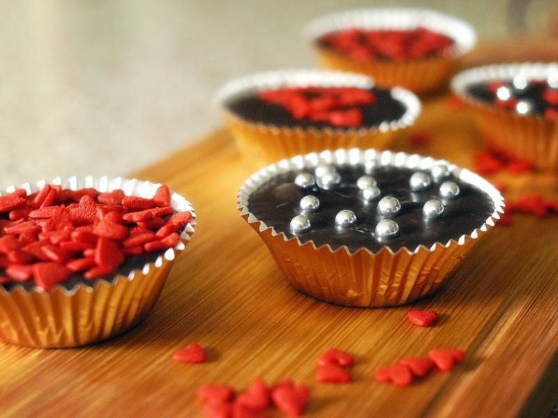 ���˽��ɿ����� [����3�ֲ���ʳ��]������