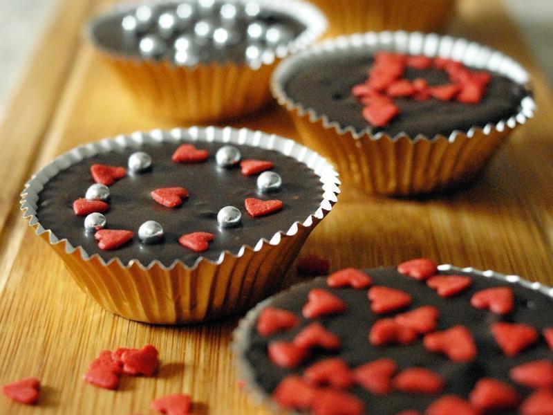 ���˽��ɿ����� [����3�ֲ���ʳ��]������