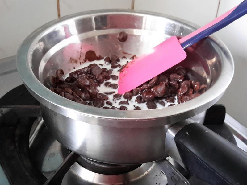 ���˽��ɿ����� [����3�ֲ���ʳ��]������