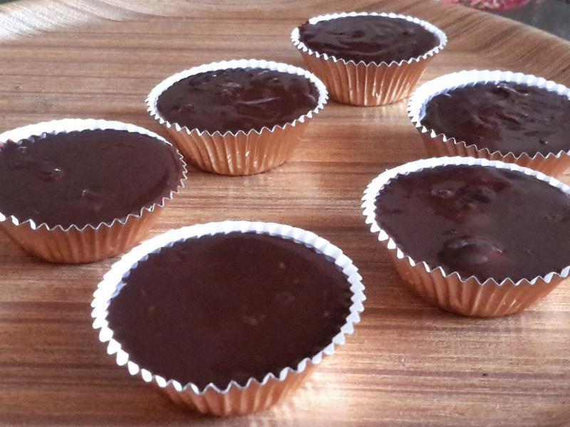 ���˽��ɿ����� [����3�ֲ���ʳ��]������