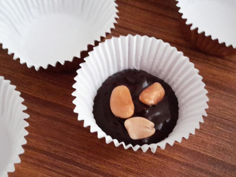 ���˽��ɿ����� [����3�ֲ���ʳ��]������