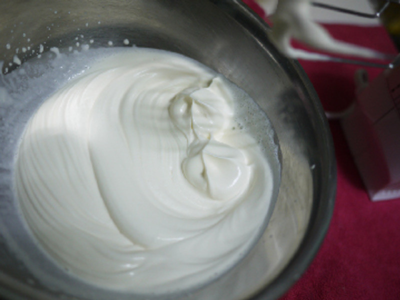 �ִ���Ƥ�Ρ��ͷ�������ʿ���⡻������