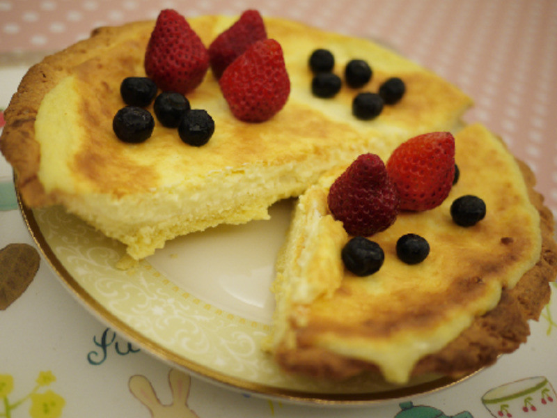 �ִ���Ƥ�Ρ��ͷ�������ʿ���⡻������