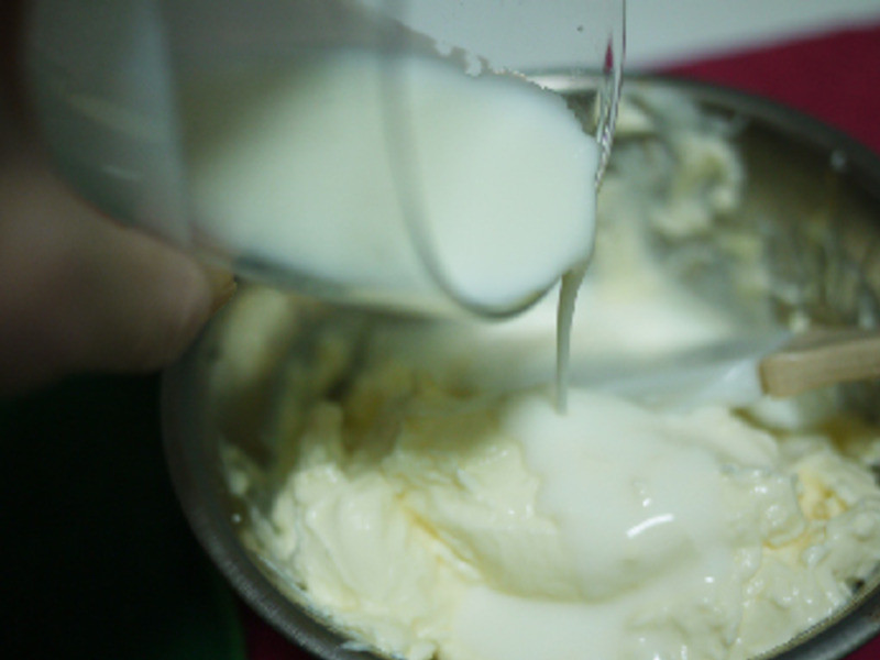 �ִ���Ƥ�Ρ��ͷ�������ʿ���⡻������