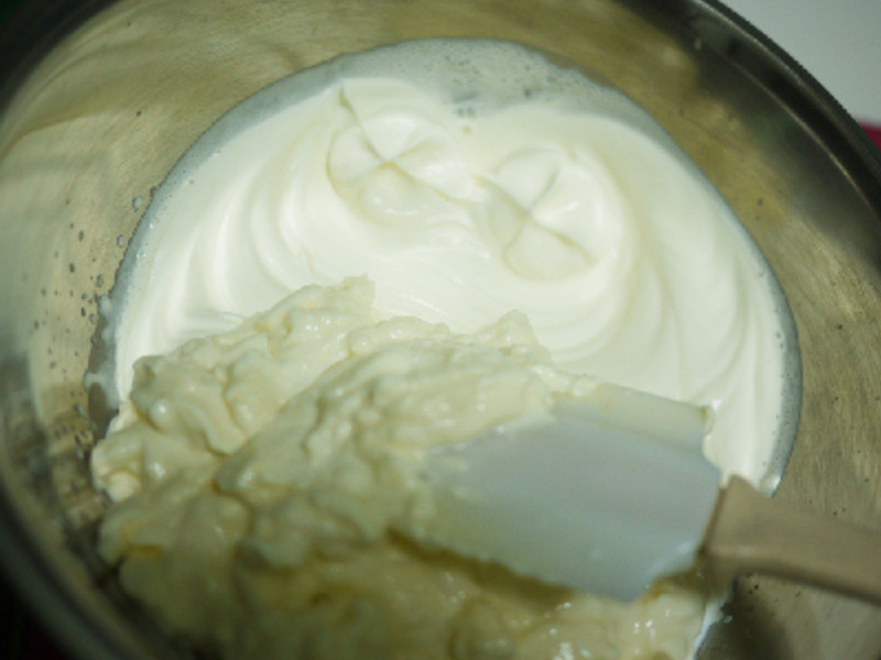 �ִ���Ƥ�Ρ��ͷ�������ʿ���⡻������