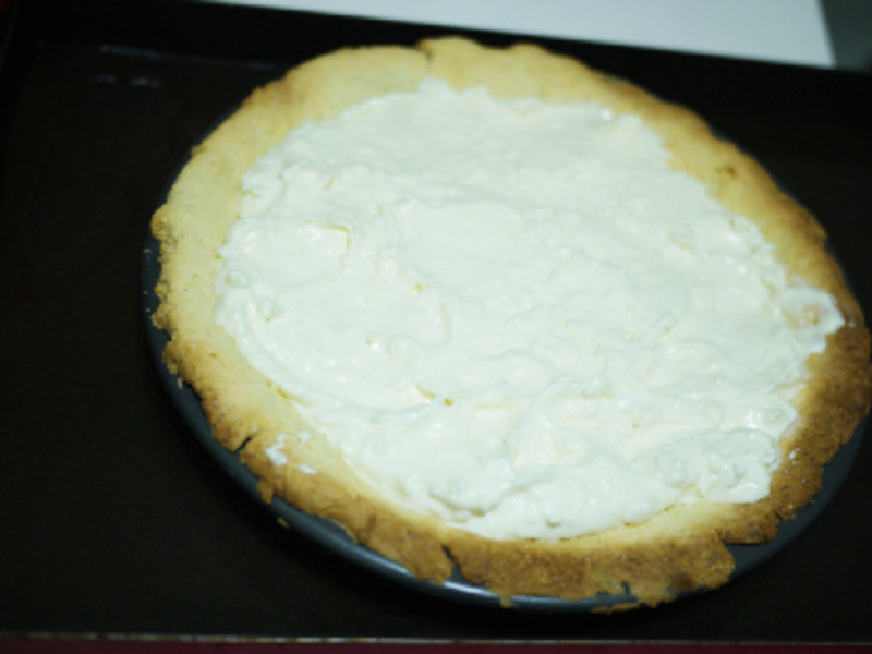 �ִ���Ƥ�Ρ��ͷ�������ʿ���⡻������