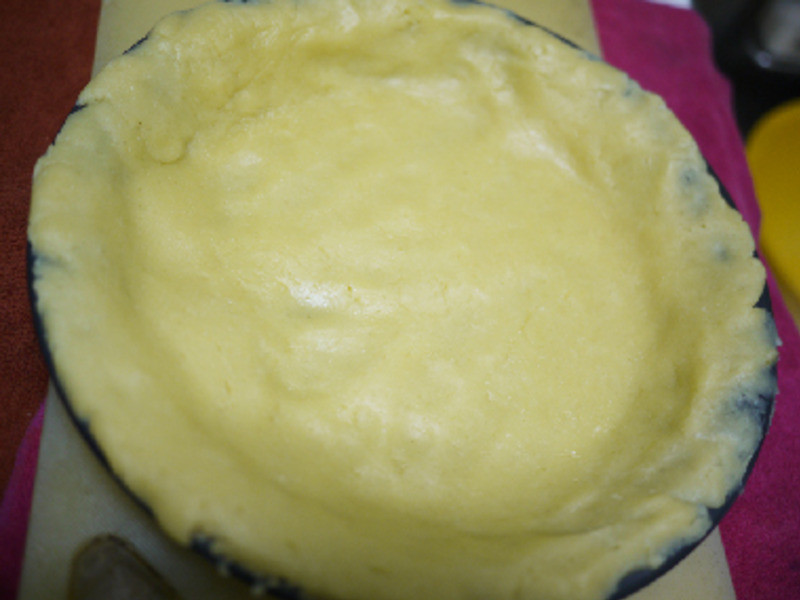 �ִ���Ƥ�Ρ��ͷ�������ʿ���⡻������