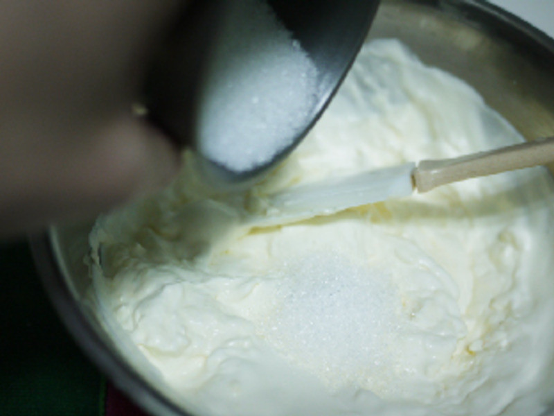 �ִ���Ƥ�Ρ��ͷ�������ʿ���⡻������