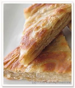 �ִ��֥�齴���ӱ�������