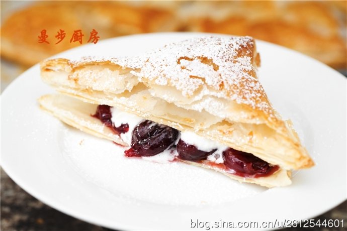 - ӣ�Ҽ������� - ӣ��ǧҶ�ֵ�����