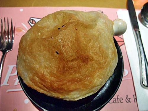 ��Ƥ�h�ɿ���������