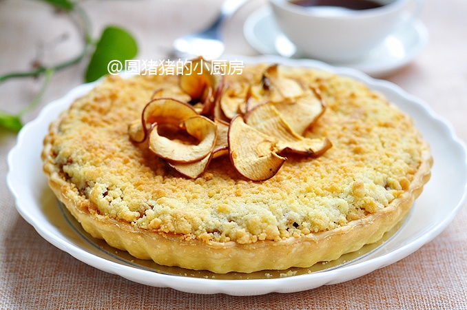 ����ƻ���ɵ�����