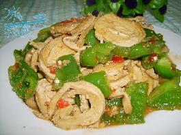 �ϼҵĳ�����������