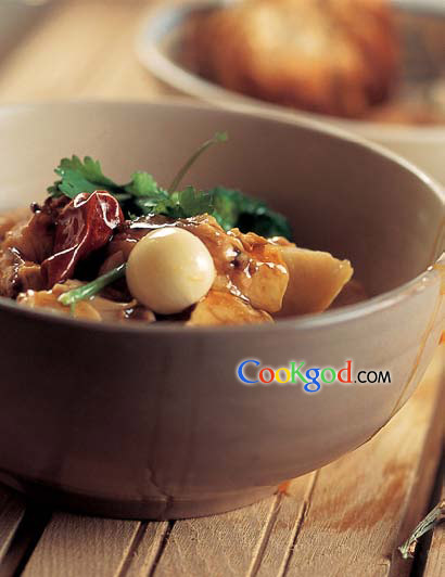 ɰ������������